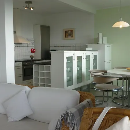 Haus Roswitha Sundermeyer - C Meersburg